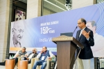 Indian National Congress, nris recommendations for congress manifesto, indian national congress to include recommendations from nris in its manifesto, Oppositions Indian National Congress, nris recommendations for congress manifesto, indian national congress to include recommendations from nris in its manifesto, Oppositions
