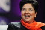 indra nooyi salary, PepsiCo, indian origin indra nooyi joins amazon board of directors, Indra nooyi