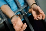 Chandrasegar, Indians in Singapore, indian origin man jailed in singapore for stabbing his pregnant wife, Old friends