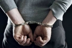 malaysia, malaysia, indian origin man in singapore jailed for molesting woman, Molestation