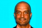 Millionaire, Tushar Atre, indian origin millionaire tushar atre abducted from california home and found dead, Santa cruz