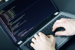new york, Indian origin student, indian origin student arrested for involving dozens of computer in new york college, Indian origin student