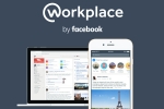 Anand, Karandeep Anand, indian origin to head facebook s tool for office communication, Book launch