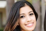 Forbes 2017 30 under 30 list, Indian origin, indian origins make to forbes 2017 list of change makers, Big game