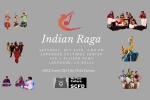 Colorado Upcoming Events, Colorado Upcoming Events, indian raga in the rockies, Denver