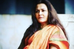 Veteran Actor Jaya Prada, jayaprada husband, indian society often fails to produce good husbands claims veteran actor jaya prada, Jaya prada
