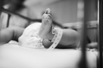 mortality, maternal mortality rate in india, indian witnessed record number child deaths in 2015 study, India in 2017 mortality, maternal mortality rate in india, indian witnessed record number child deaths in 2015 study, India in 2017