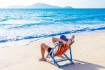 Indian beaches for winter, Winter Beaches 2024, here are some beaches to travel in winter, Jagan