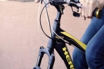 Hero Cycles business deal, Hero Cycles business deal, indian bicycle industry ready to compete with china s, Bicycles