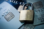 Inderjeet Singh, Identity theft, 16 indian origin charged in identity theft ring, Inderjeet singh Inderjeet Singh, Identity theft, 16 indian origin charged in identity theft ring, Inderjeet singh