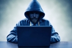 Indian student Cyber-attacks, Sean Krishanmakoto Sharma, indian origin student arrested for launching cyber attacks in us, Computer science student Indian student Cyber-attacks, Sean Krishanmakoto Sharma, indian origin student arrested for launching cyber attacks in us, Computer science student