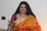 global prize for teachers, Sunny Varkey, robin chaurasiya indian teacher shortlisted for a global prize for teachers, Global prize for teachers