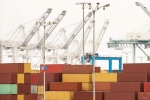 Protectionist Signals On Trade breaking, Indian trade Vs USA, india vows to avoid protectionist signals on trade, Pandey