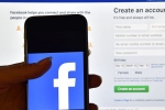Mohammed Prophet, UAE, indian welder accused of blasphemy on facebook, Facebook wall