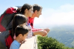 holiday trip, survey, indians opt holidaying at home than going on foreign trips survey, Holiday trip holiday trip, survey, indians opt holidaying at home than going on foreign trips survey, Holiday trip