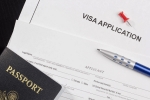visa application, doorstep visa applications, 144 increase in indians preferring doorstep visa applications vfs global, Canada visa