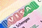 Schengen visa for Indians new visa, Schengen visa for Indians breaking, indians can now get five year multi entry schengen visa, 30 under 30