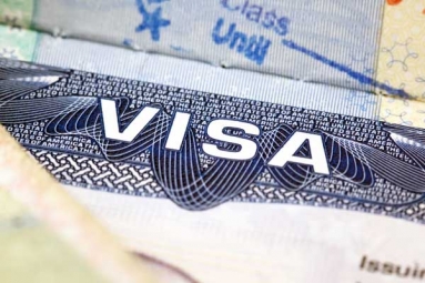 Indians With US Visas: Argentina Waives Visa Requirements