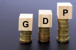 India, quarter, india s gdp shrinks by 23 9 in the first quarter, Chief economic advisor India, quarter, india s gdp shrinks by 23 9 in the first quarter, Chief economic advisor
