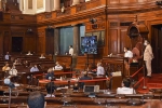 zero hour, zero hour, 10 things about india s monsoon parliament session you need to know, India vs china
