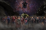 Avengers Infinity war characters, Hawk eye, character confirmed for avengers infinity war, Chris pratt