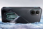 Infinix GT 50 Pro Launched with Liquid Cooling