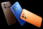 Infinix Note 60 Pro colours, Infinix Note 60 Pro specifications, infinix note 60 pro to be launched in india, Indian 2