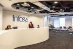 Arizona, Ravi Kumar, infosys to hire 1 000 american techies in arizona, Ravi kumar