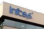 000, Infosys, infosys to pay 800 000 over foreign workers visas tax fraud to california, Infosys