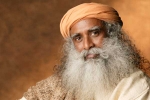 AZ Event, Arizona Current Events, inner engineering by isha yoga, Isha foundation