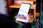 2024 Collage Feature on Instagram, 2024 Collage Feature on Instagram, instagram rolls out 2024 collage feature from january, Direct message