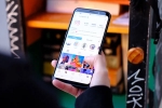 Instagram new features, Instagram new changes, instagram pulls back content notes feature for posts and reels, Direct message
