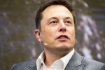 Elon Musk latest breaking, Elon Musk latest breaking, instagram is for girls elon musk, Audi q7