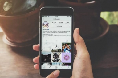 Instagram to Demote Morally and Sexually Vague Content on Its App