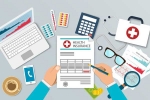 health insurance in India, health insurance for nri in india, why nris must have health insurance in india, Medical insurance health insurance in India, health insurance for nri in india, why nris must have health insurance in india, Medical insurance