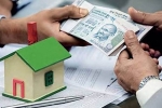 Loan moratorium, Supreme Court Hearing, supreme court interest waiver on emi during loan moratorium period, Ashok bhushan Loan moratorium, Supreme Court Hearing, supreme court interest waiver on emi during loan moratorium period, Ashok bhushan