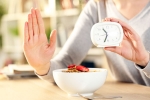Intermittent Fasting hair regeneration, Intermittent Fasting breaking updates, intermittent fasting may impact hair regeneration, Hair loss