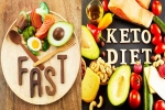Intermittent Fasting Vs Keto benefits, Intermittent Fasting Vs Keto benefits, intermittent fasting vs keto for weight loss, Personal life