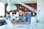 International Men's Day 2018, self respect, international men s day tips to keep your dignity at workplace, Maintain your dignity International Men's Day 2018, self respect, international men s day tips to keep your dignity at workplace, Maintain your dignity