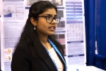science, science, two indian teens win honors at international science and engineering fair, Isef