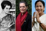 indian politics, indian politics, international women s day 2019 here are 8 most powerful women in indian politics, Womens day indian politics, indian politics, international women s day 2019 here are 8 most powerful women in indian politics, Womens day