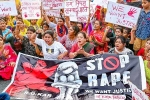 Kolkata Rape-Murder Case CBI, Kolkata Rape-Murder Case latest update, new updates on the investigation on kolkata rape murder case, Sanjay roy