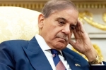 Pakistan Economic Fallout latest breaking, Pakistan Economic Fallout 2026, iran war pakistan facing major economic fallout, Pakistan economic fallout