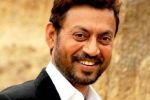 Los Angeles India news, Asif Kapadia, asif kapadia to direct irfan khan, Rolls royce