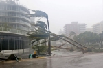 Irma moves towards Tampa, Hurricane Irma moving after leaving a trail of destruction in Florida, irma moving towards tampa after florida, St petersburg Irma moves towards Tampa, Hurricane Irma moving after leaving a trail of destruction in Florida, irma moving towards tampa after florida, St petersburg