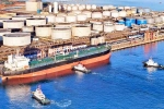 Hormuz, China Vs Hormuz war, is china plotting a coup in hormuz, Donald trump