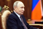 Russia Helping Iran latest breaking, Russia Helping Iran breaking, is russia secretly helping iran, H 1b system