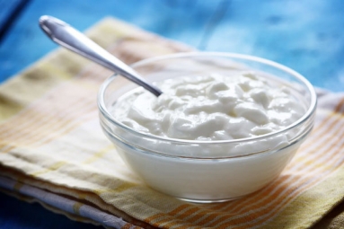 Is Your Curd Getting Sour Quickly?