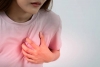 All about Ischaemic Heart Disease in Indian Women All about Ischaemic Heart Disease in Indian Women