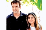 Isha Ambani and Anand Piramal marriage photos, isha ambani marriage, isha ambani anand piramal s wedding to cost 100 mn sources, Princess diana Isha Ambani and Anand Piramal marriage photos, isha ambani marriage, isha ambani anand piramal s wedding to cost 100 mn sources, Princess diana